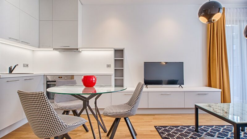 Захищено: Amazing Sale On Furniture Products, Grab Them Today
